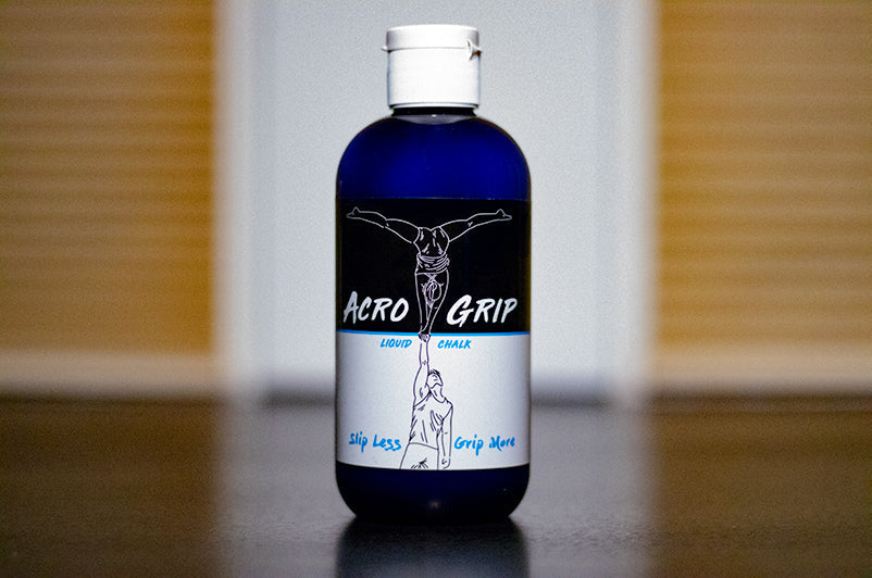 The Ultimate Guide to Liquid Chalk: Benefits, Uses & Why It’s Better Than Regular Chalk