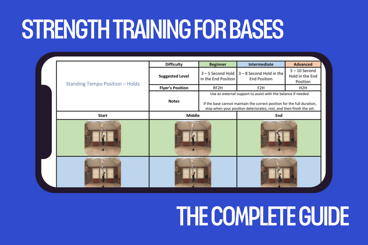 Ultimate Tutorial Package