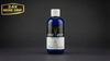AcroGrip 8oz Large Liquid Chalk