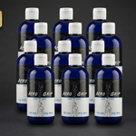 AcroGrip 8oz Large Case Pack – 12 Units