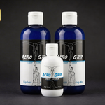 AcroGrip Liquid Chalk Pack - Buy 2 Get 1 Free