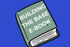 Building The Base - Strength Training E-Book for Bases