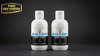 AcroGrip Twin 3oz Pack