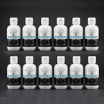 AcroGrip 8oz Large Case Pack – 12 Units