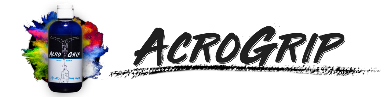 AcroGrip