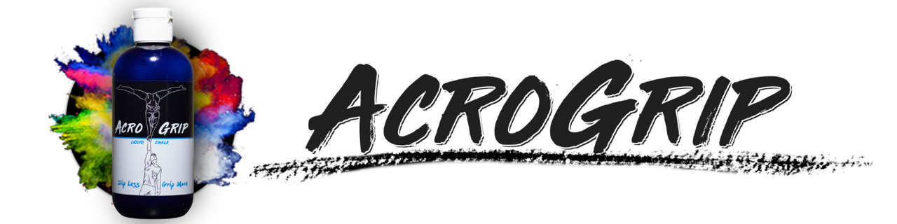 AcroGrip