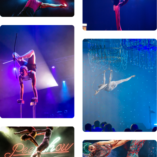 Get a FREE Grip Strength Program With Every Order