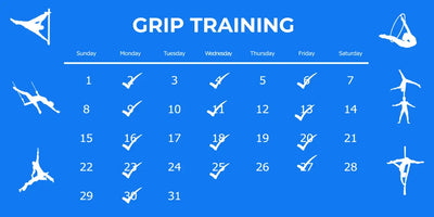 Get Results in 2 Weeks