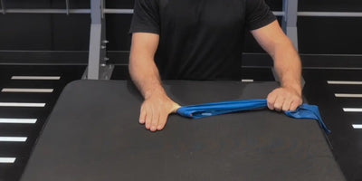 8 Pro Exercises with Demo Videos