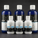 AcroGrip 3x3 Bundle